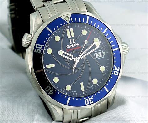 omega seamaster casino royale replica|omega seamaster casino royale watch.